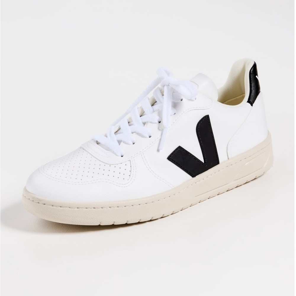 Veja V-10